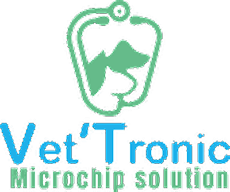 Vet'Tronic — Microchip solution
